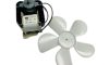 Kit motor electrico de 5w CCW marca J&Y
