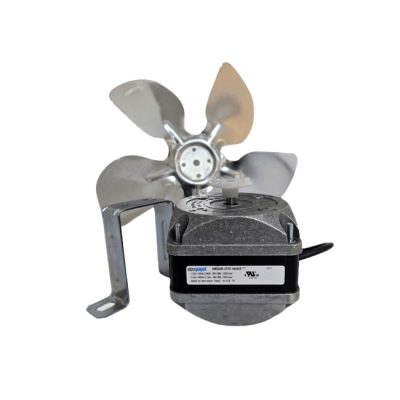 Kit de Motor Ventilador de 16W