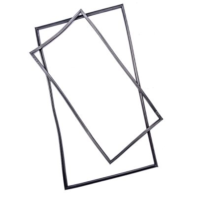 Empaque magnético para puerta de CR-25 y CR-50