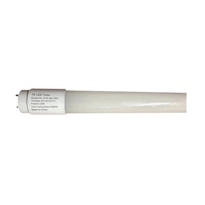 Lámpara Led de 60 pulgadas