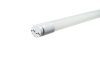 Lámpara Led de 60 pulgadas