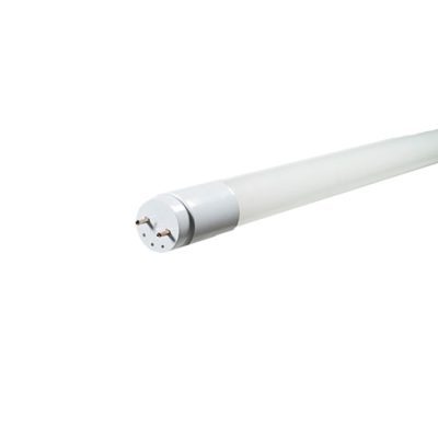 Lámpara Led de 60 pulgadas