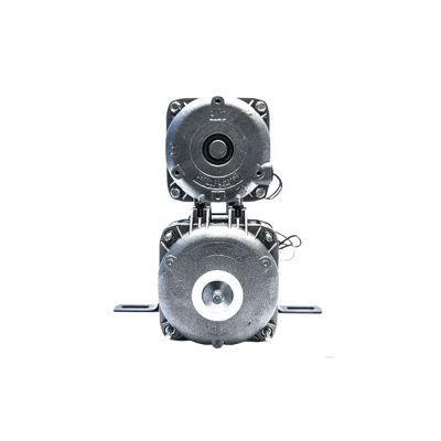 Kit de motor polo sombreado de 18W