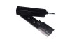HA-349-K_Bisagra para CR23, CR65 y CR70_Fogel_foto1