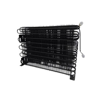 Condensador Wire & Tube de 3/16″ OD y 892″ de longitud
