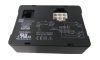 Módulo de potencia para Termostato Electrónico COEL TLB-30
