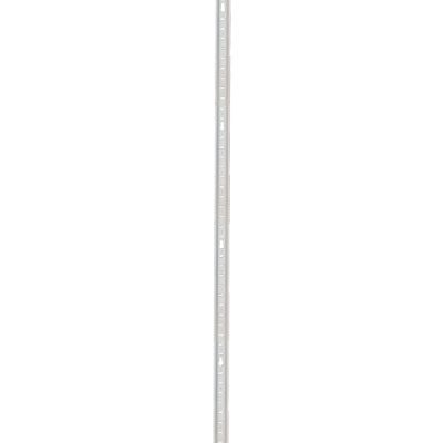 Pilaster de 1219mm de longitud
