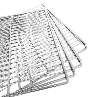 Parrilla-plana-para-Junior-1-y-V-252