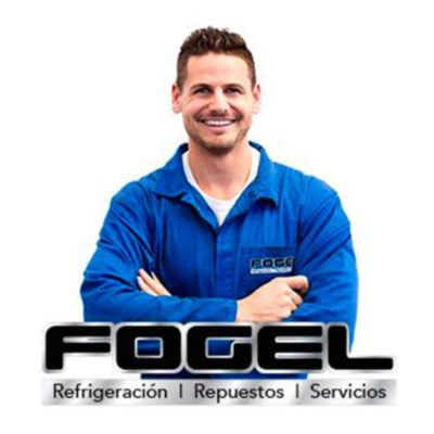 Servicios técnicos de diagnóstico, mantenimiento y reparación
