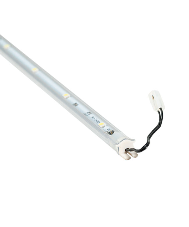 Lámpara LED en tira de 50cm