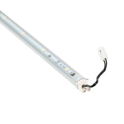 Lámpara LED en tira de 100cm