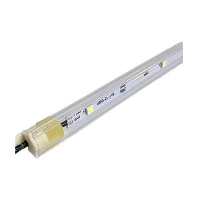 Lámpara LED en tira de 125cm