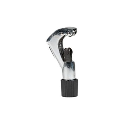 Cortador de tubos de 1/8 a 1 1/8 de pulgada