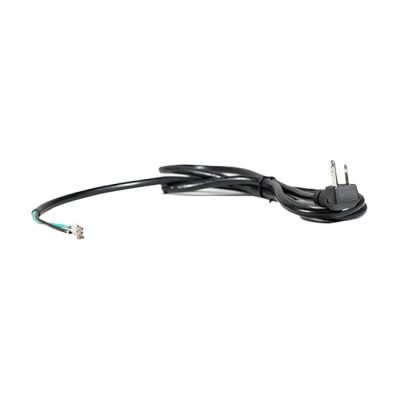 Cordon electrico SJT AWG 3X14