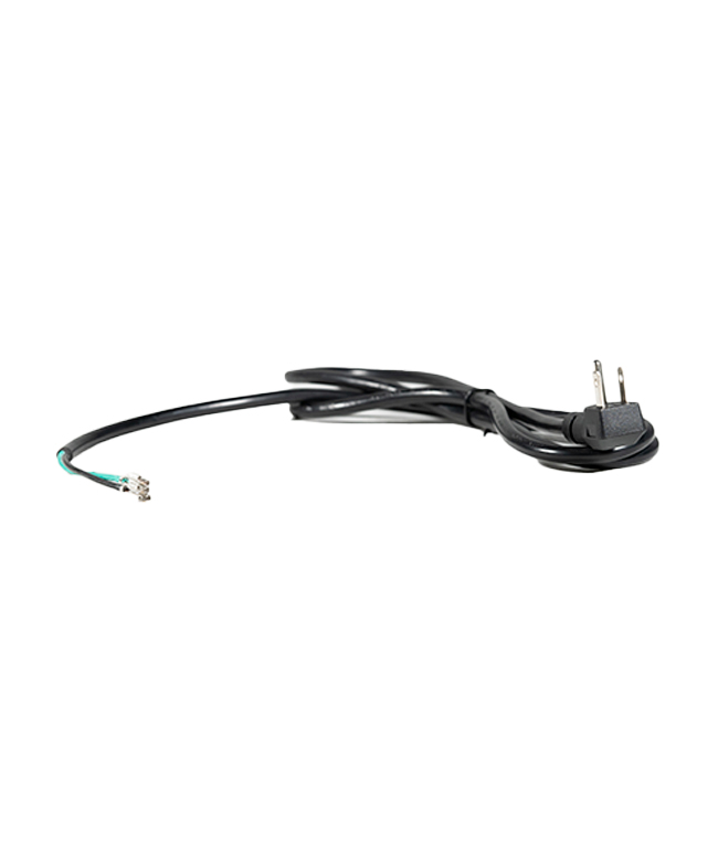Cordon electrico SJT AWG 3X14