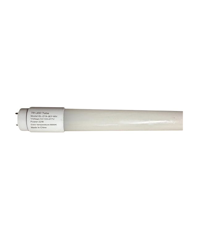 Lámpara Led de 60 pulgadas