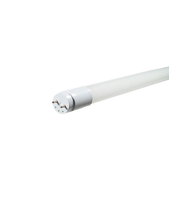 Lámpara Led de 60 pulgadas