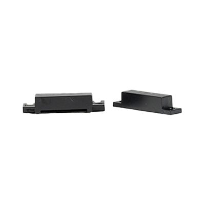 Interruptor magnético para ventilador 0.5A