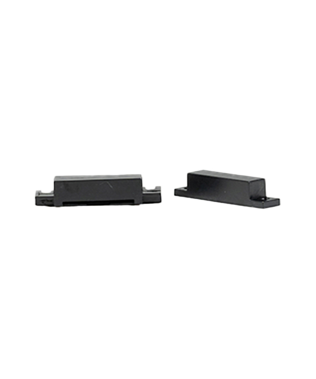 Interruptor magnético para ventilador 0.5A