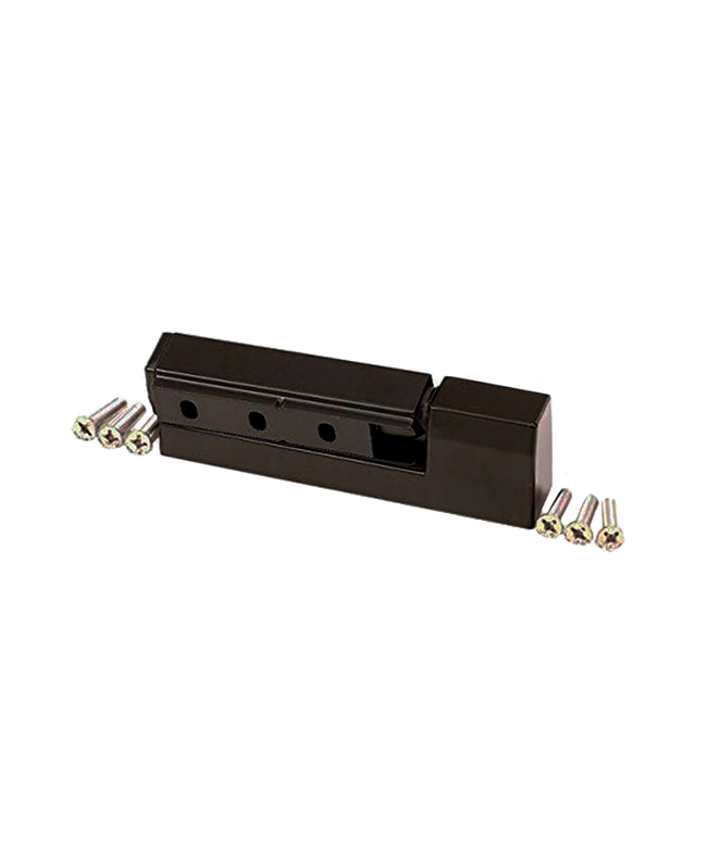 HA-349-K_Bisagra para CR23, CR65 y CR70_Fogel_foto4