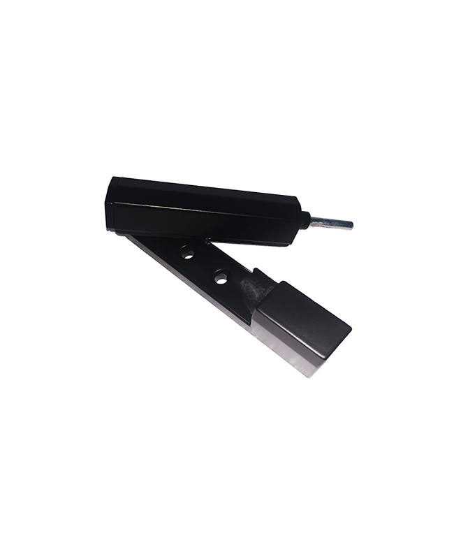 HA-349-K_Bisagra para CR23, CR65 y CR70_Fogel_foto1
