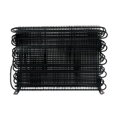 Condensador Wire & Tube de 3/16″ OD y 744″ de longitud