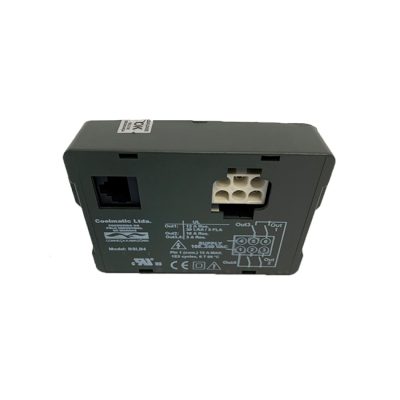 Módulo de potencia para Termostato Electrónico COEL TLB-30