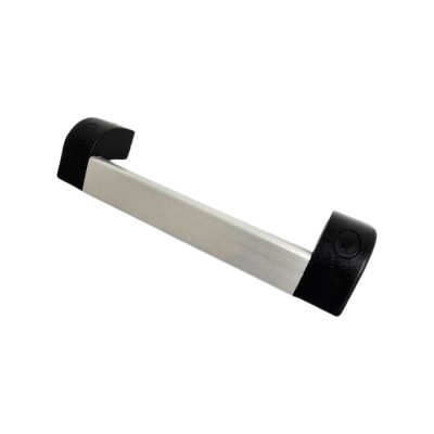 Kit de halador para puerta línea X