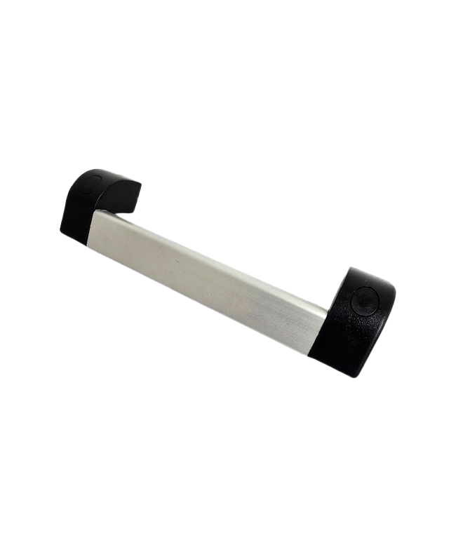 Kit de halador para puerta línea X