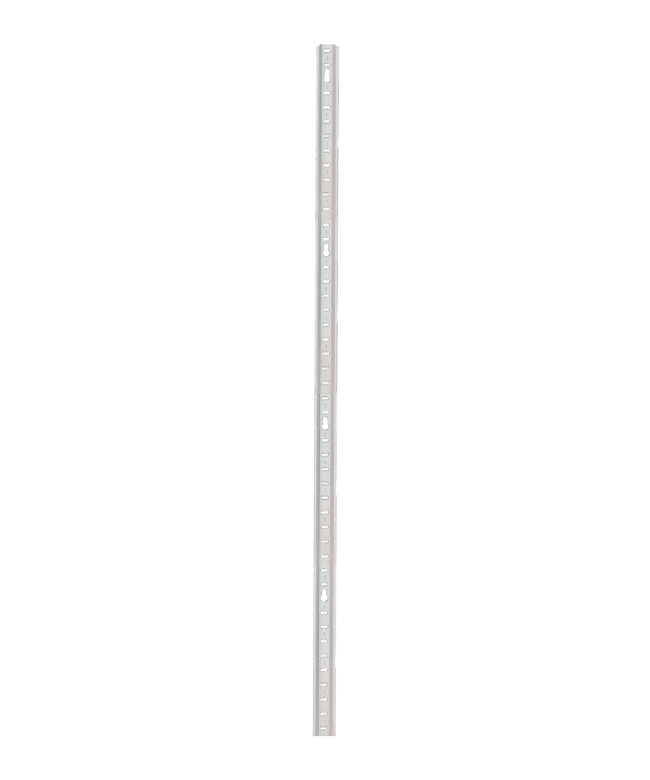 Pilaster de 914mm de longitud