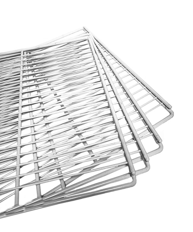 Parrilla-plana-para-Junior-1-y-V-252