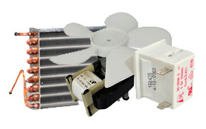 Repuestos_de_Refrigeracion
