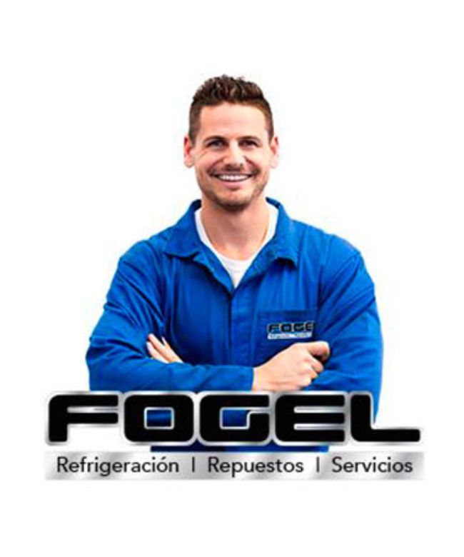 Servicios técnicos de diagnóstico, mantenimiento y reparación